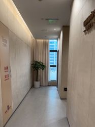 点击看大图 -Yestar重庆艺星医疗美容医院