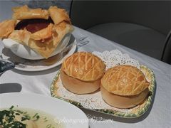 -玉玲珑(陆家嘴店)