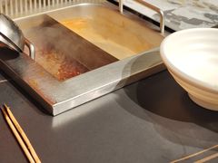 -星伦多自助料理·涮烤一体(虹悦城店)