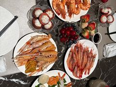 -曲水兰亭(北京四惠店)