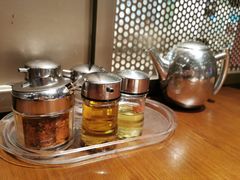 -丝恋丝娃娃(逸天城国贸店)