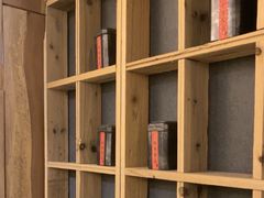 -邈墨茶馆(凤起路店)