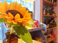 -酒井酱子·深夜食堂(东城汇店)