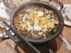 -聚鑫朋酸菜肥肠(九龙仓店)