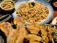 -元通寿司(东骏店)