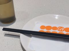 -港久茶餐厅(鹭洲里店)