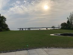 -新食谱全日制餐厅·苏州苏州湾艾美酒店