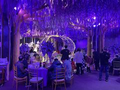 -好友缘酒家(会展中心店)