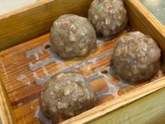 -點無缺茶楼·海鲜酒家(世博店)