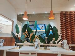 -雲物小食堂·精致云南小吃(好悦天地店)