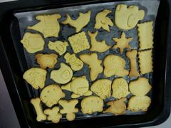 android_upload_pic-爱之旅diy烘焙坊(西直门店)