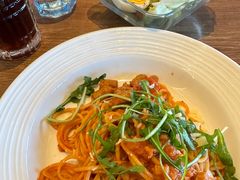-必胜客(南锣鼓巷店)