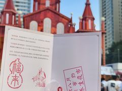 -八方后身麻辣鸡块(总店)