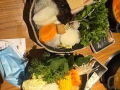 -呷哺呷哺 黄金牧场 (新中关购物中心店)