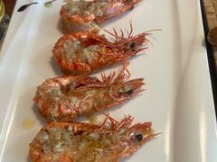 -宝莱纳啤酒花园餐厅PAULANER BRAUHAUS Nanjing(广州路店)