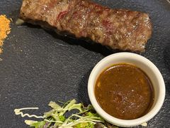 -法兰度航空主题餐厅(端州店)