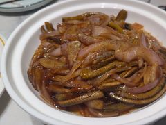 -双东酒店(东关街店)