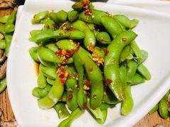 -管氏翅吧(国展店)