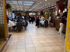 -庐州太太(鼓楼店)