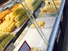 -秋林公司(北大街店)