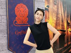 -天河城购物中心