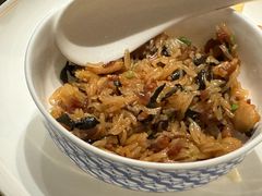 -炳胜私厨(万象前海店)