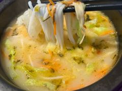 -过桥缘·过桥米线(大华虎城嘉年华店)