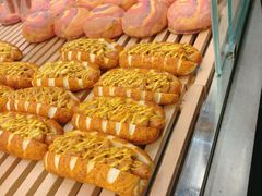 -LELECHA乐乐茶(新街口大洋店)