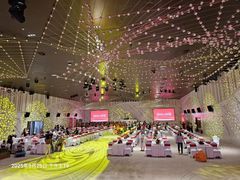 -好友缘酒家(会展中心店)