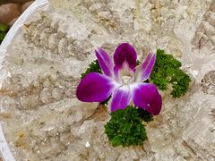 -官塘陈记鱼生·潮汕砂锅粥·牛肉火锅(潮枫路总店)