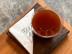 -溯洄咖啡VORTEX COFFEE