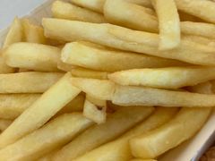 -深海中餐厅(国家海洋博物馆店)