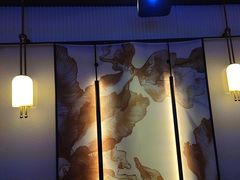 -和子足浴SPA会馆(竹山路店)