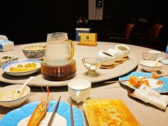 -小满海鲜·别院(天津旗舰店)