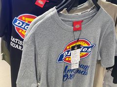 -唯品会(北京国瑞城店)