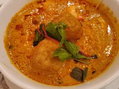 -关夫人餐厅(阳光广场店)