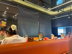 -鸣记脆皮烤鱼·海鲜烤鱼(马栏店)