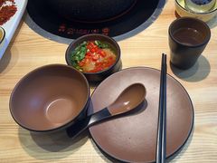 -创味·民间海南菜·非遗藤桥排骨(藤桥·免税城店)