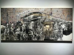 -中华艺术宫(上海美术馆)