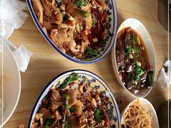 -赵姐猪耳朵饭店