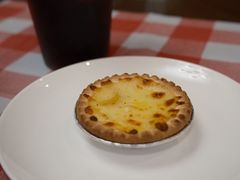 -必胜客(栖乐荟店)