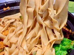 -状元虎.摇滚炒鸡.家常菜(义勇街店)