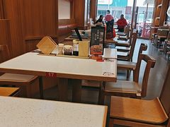 -味千拉面(惠州淡水嘉信茂广场分店)