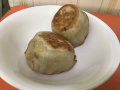 -增盛魁小吃店