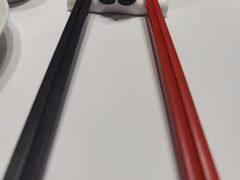 -眉州东坡(北苑华贸店)