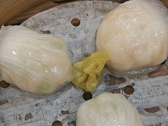 -点都德(皇岗村店)