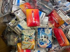 -千纸鹤办公文具超市