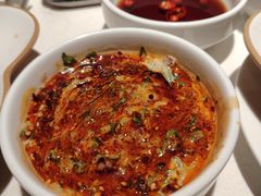 -海底捞火锅(锦艺城店)