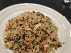 -肥肥虾庄·金牌油焖大虾(杨园滨江时代walk店)