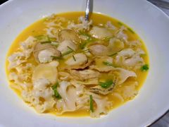 -宴昆山·私房菜(春晖店)